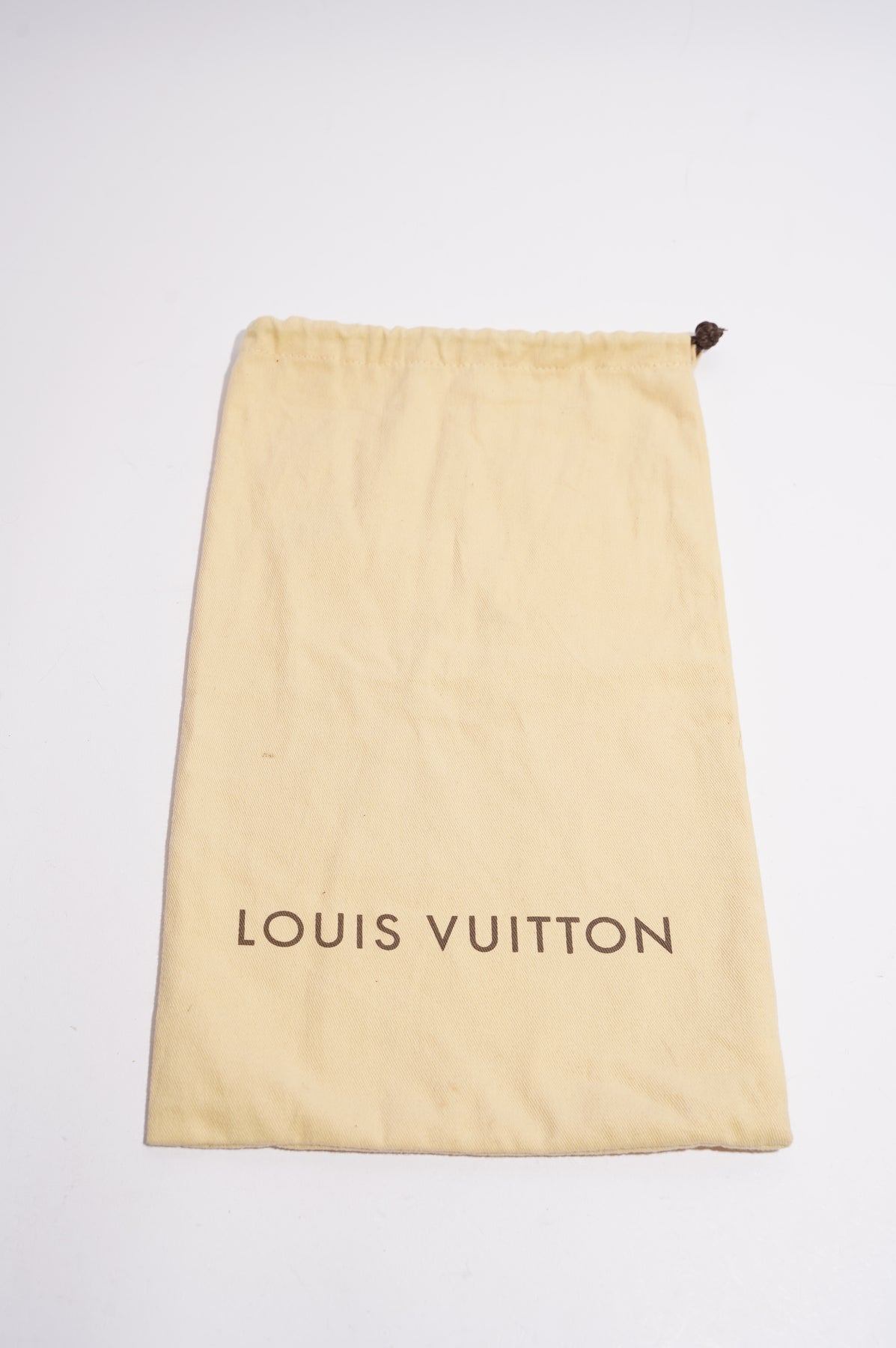 Louis Vuitton Bandoulière Shoulder Strap Monogram Canvas, Luxury