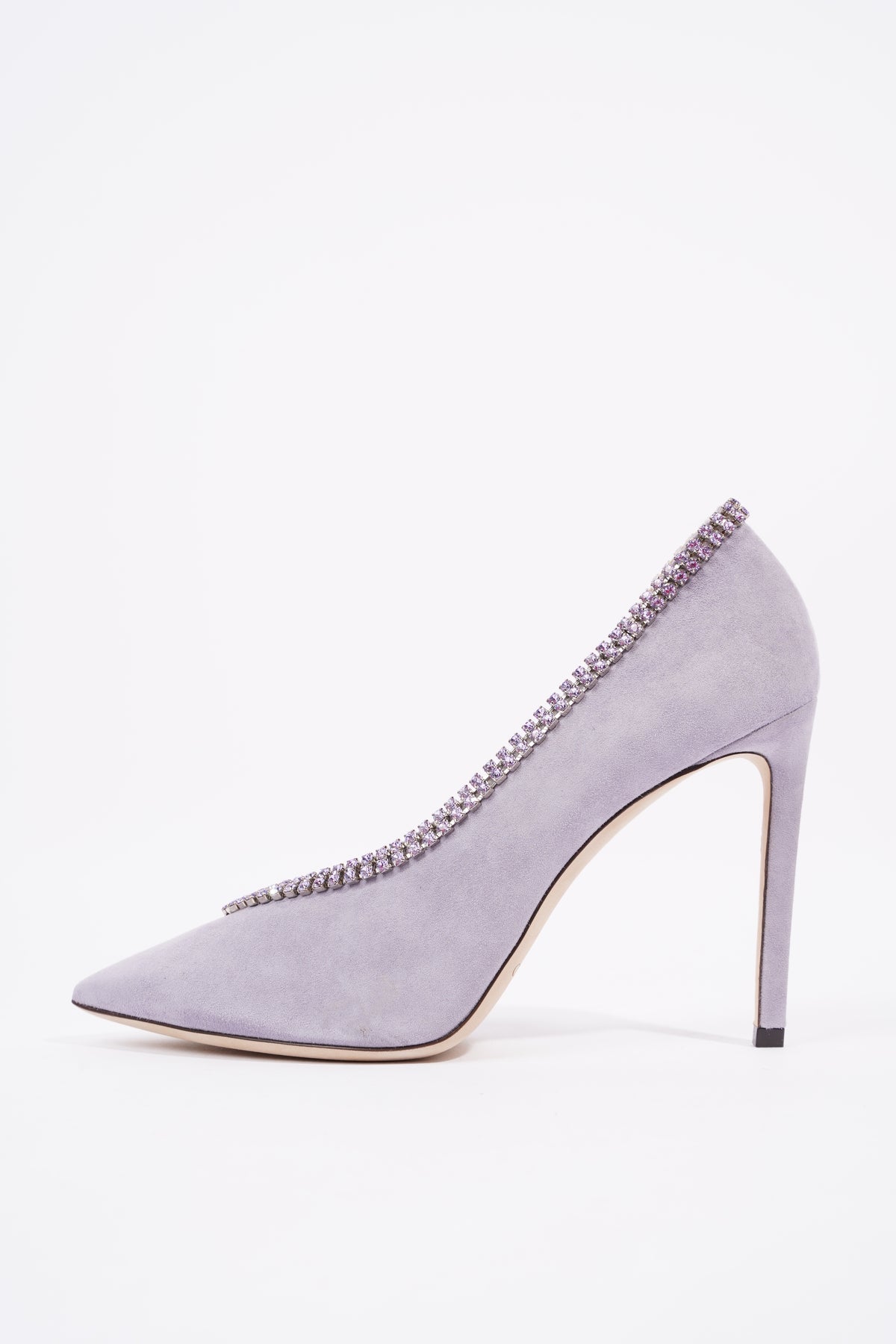 Jimmy choo lilah online 100