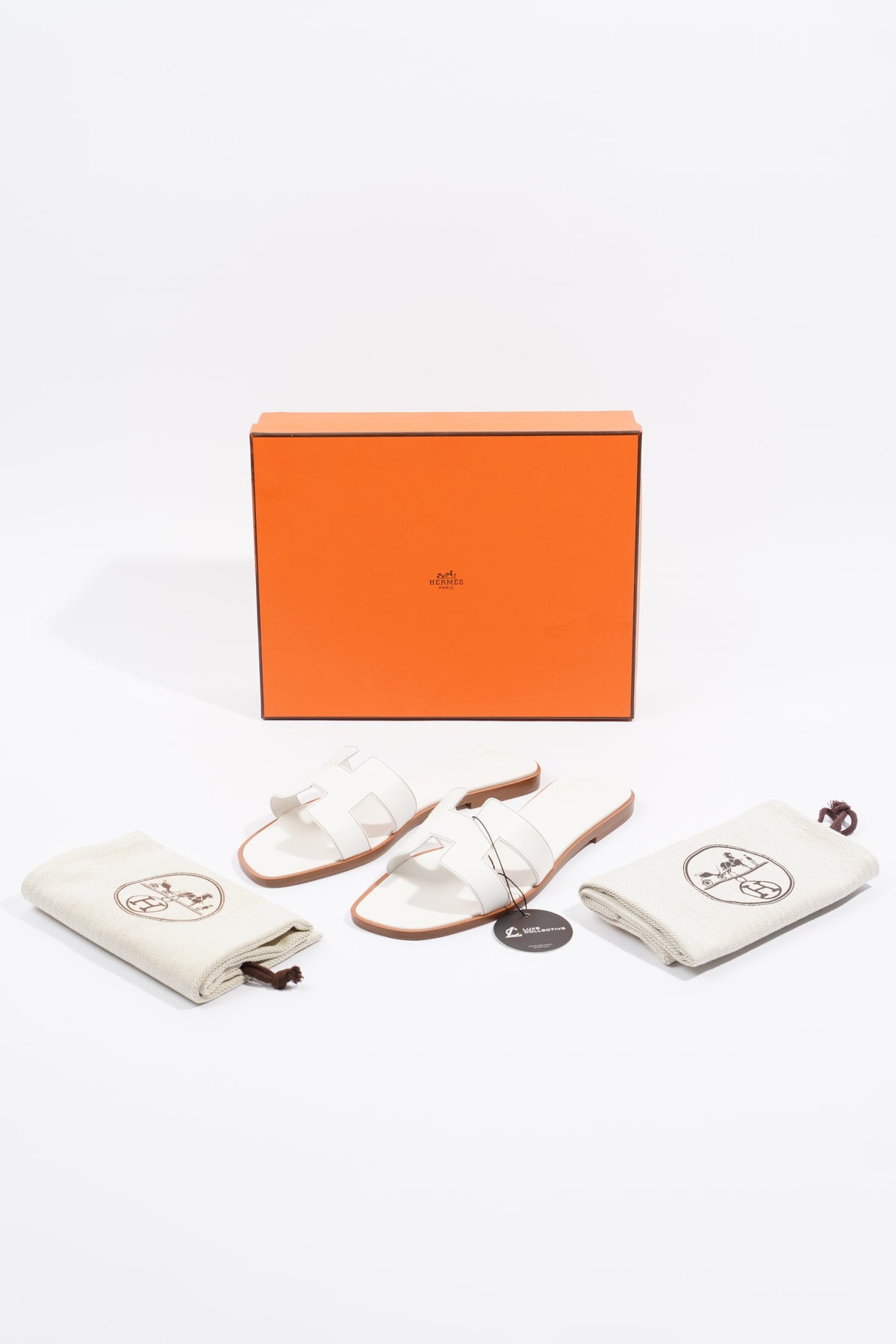 Fake hermes sandals on sale uk