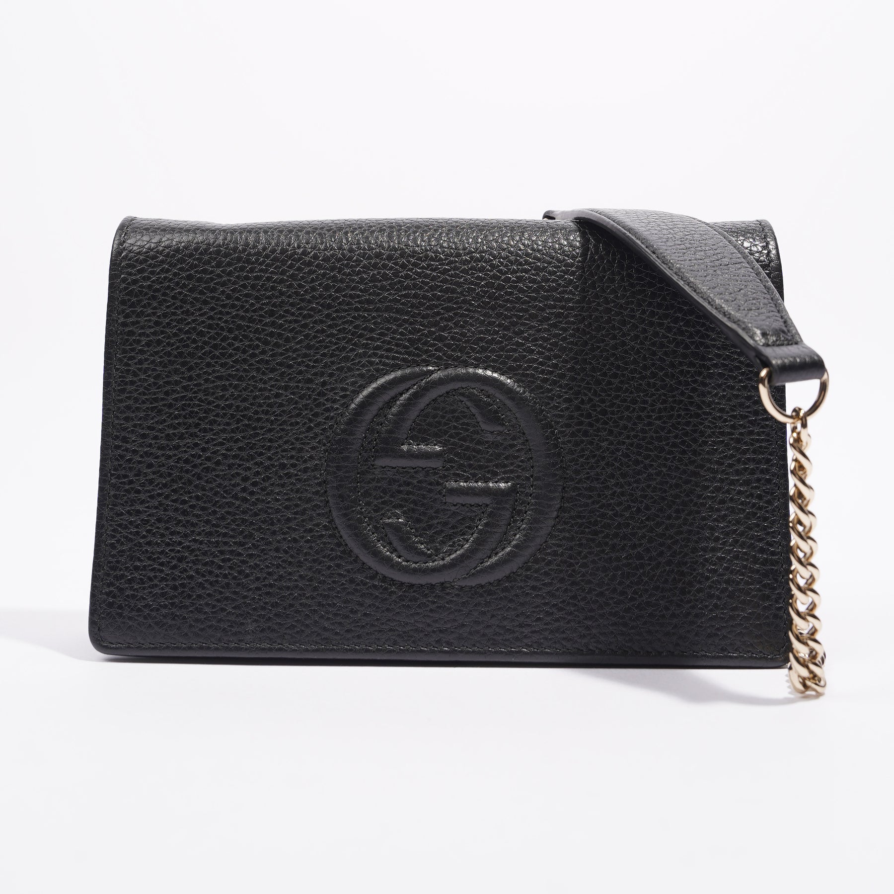 Gucci Compact Wallets for Women | Designer Compact Wallets | GUCCI® US
