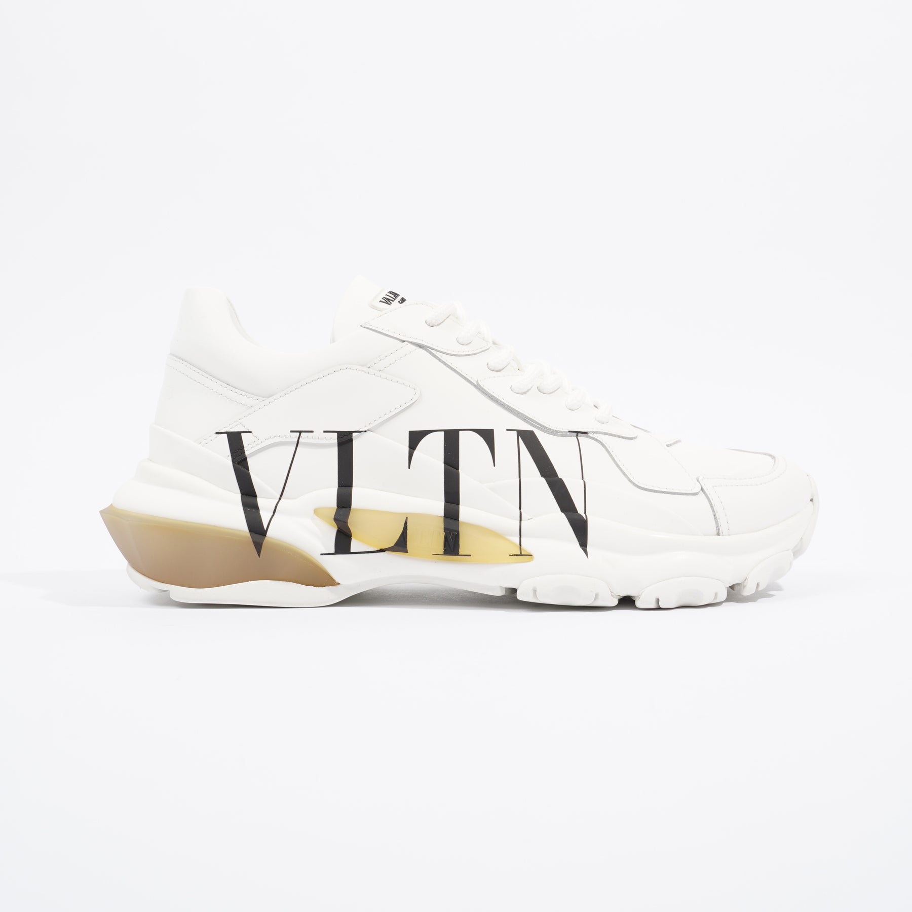 Sneakers 2025 bounce valentino