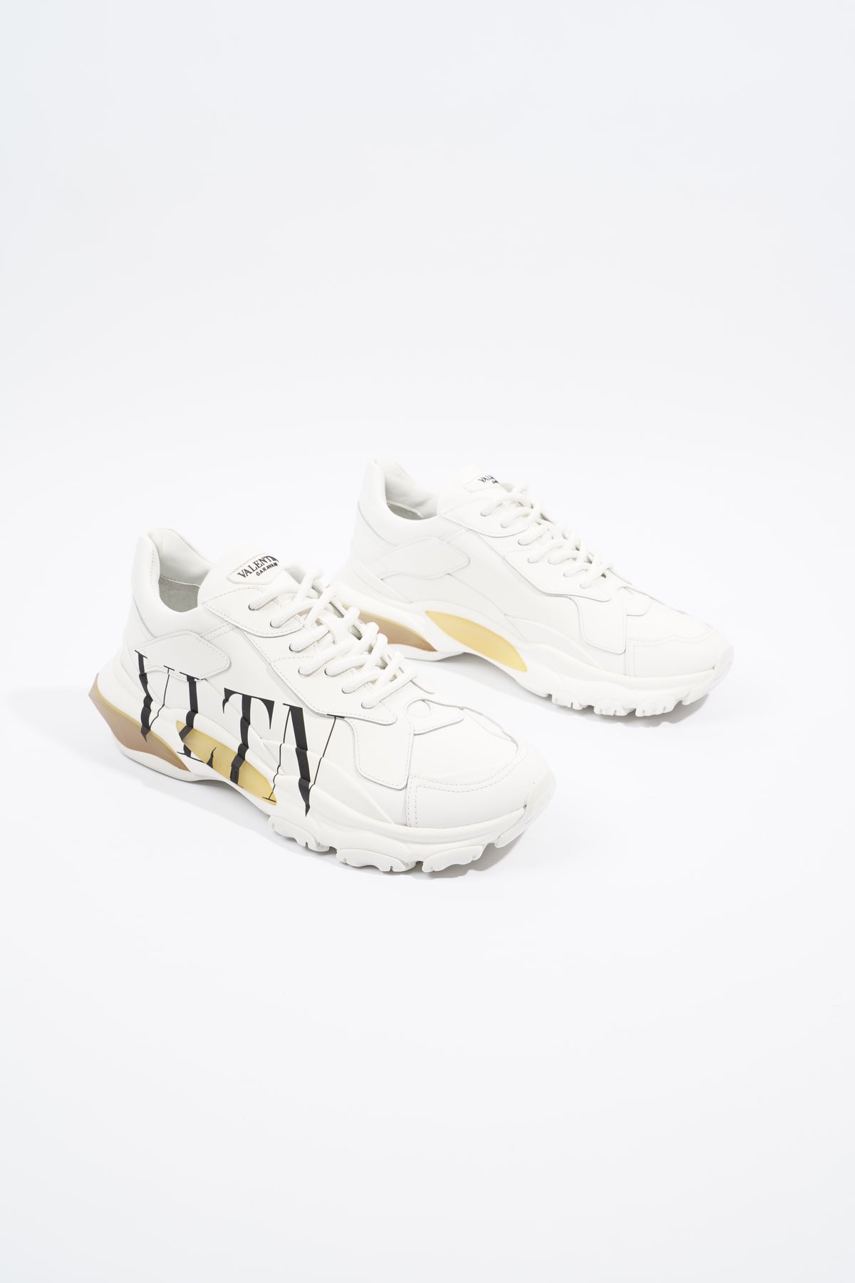 Valentino on sale bounce vltn