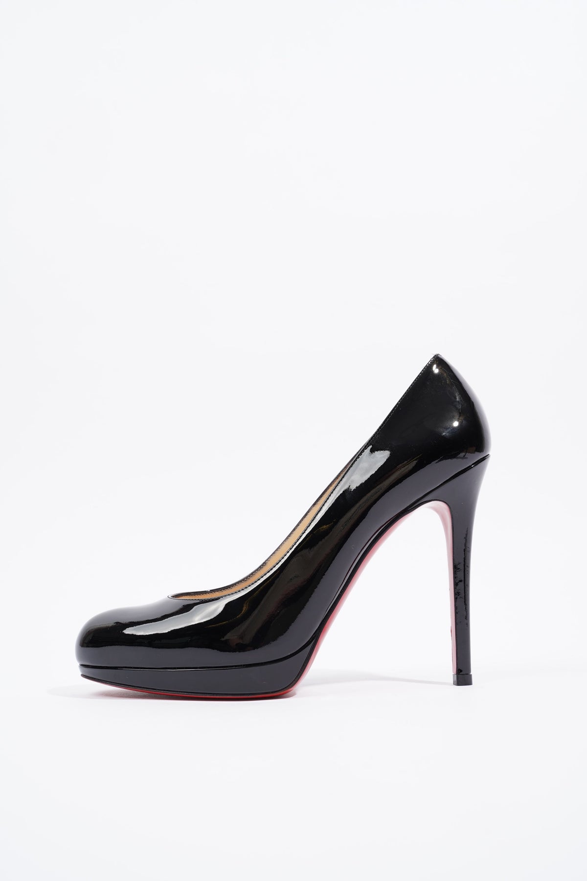 Louboutin 4.5 sale