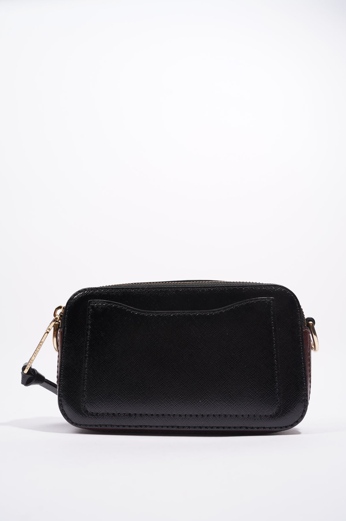 Marc Jacobs Snapshot Bag, Women's Fashion, Bags & Wallets, Cross