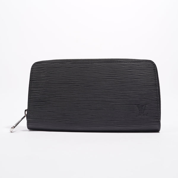 Zippy Wallet Epi - Wallets and Small Leather Goods
