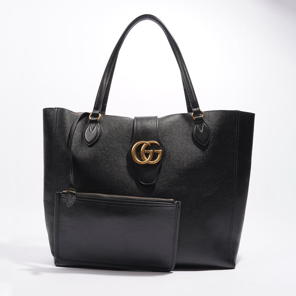 Gucci bag best sale double g