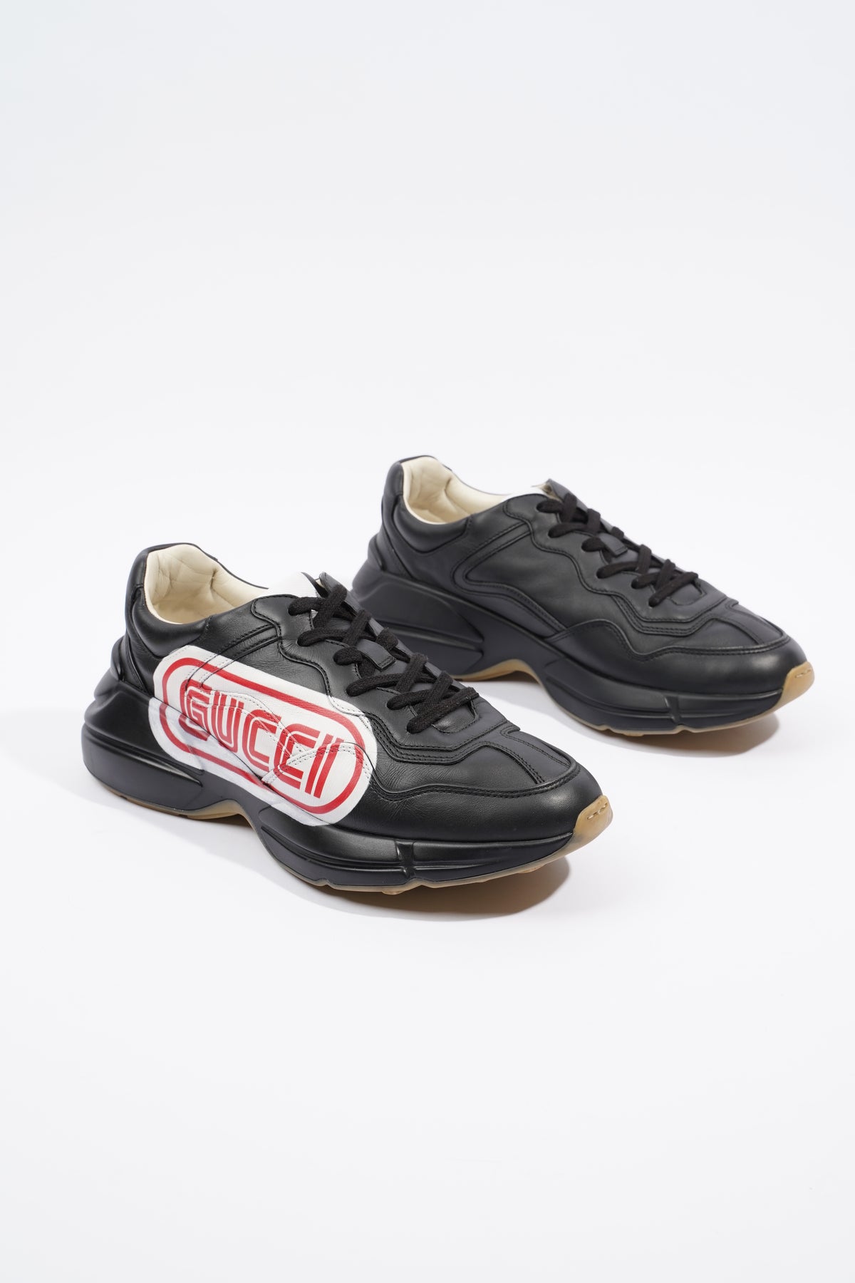 Gucci best sale rhyton sega