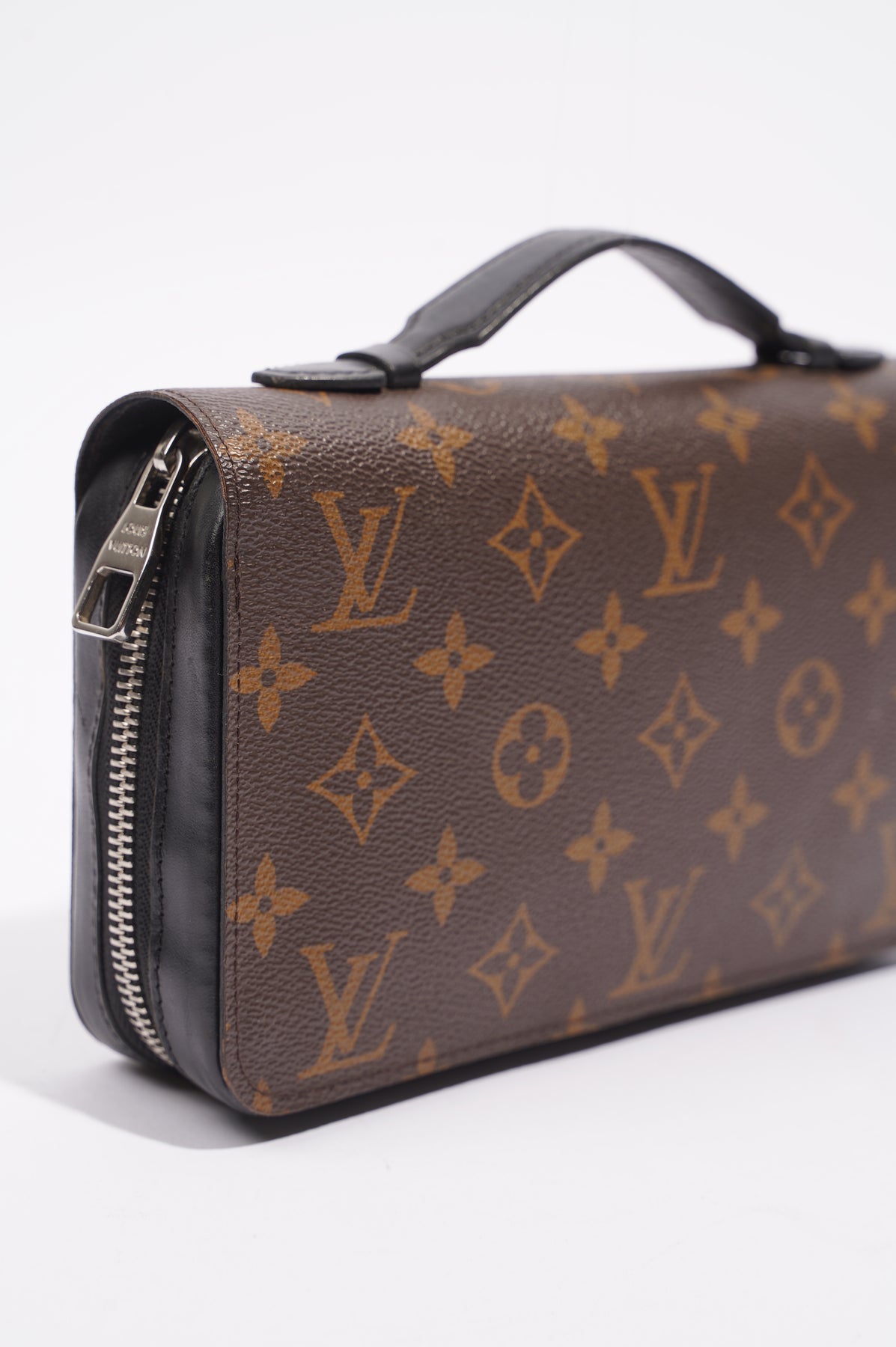 Louis Vuitton Zippy XL Wallet – Pursekelly – high quality designer