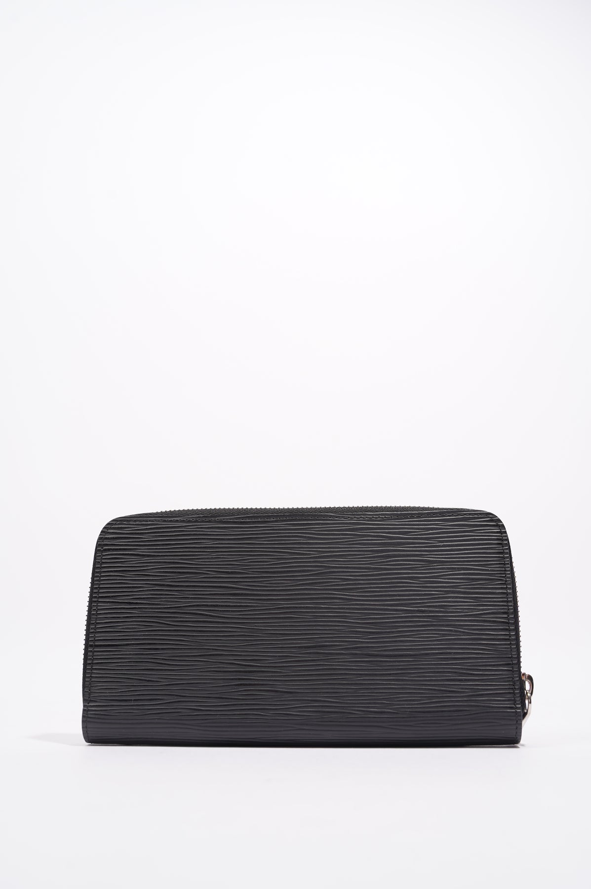 Louis Vuitton Pink Epi Leather Zippy Wallet (Authentic Pre-Owned) -  ShopStyle