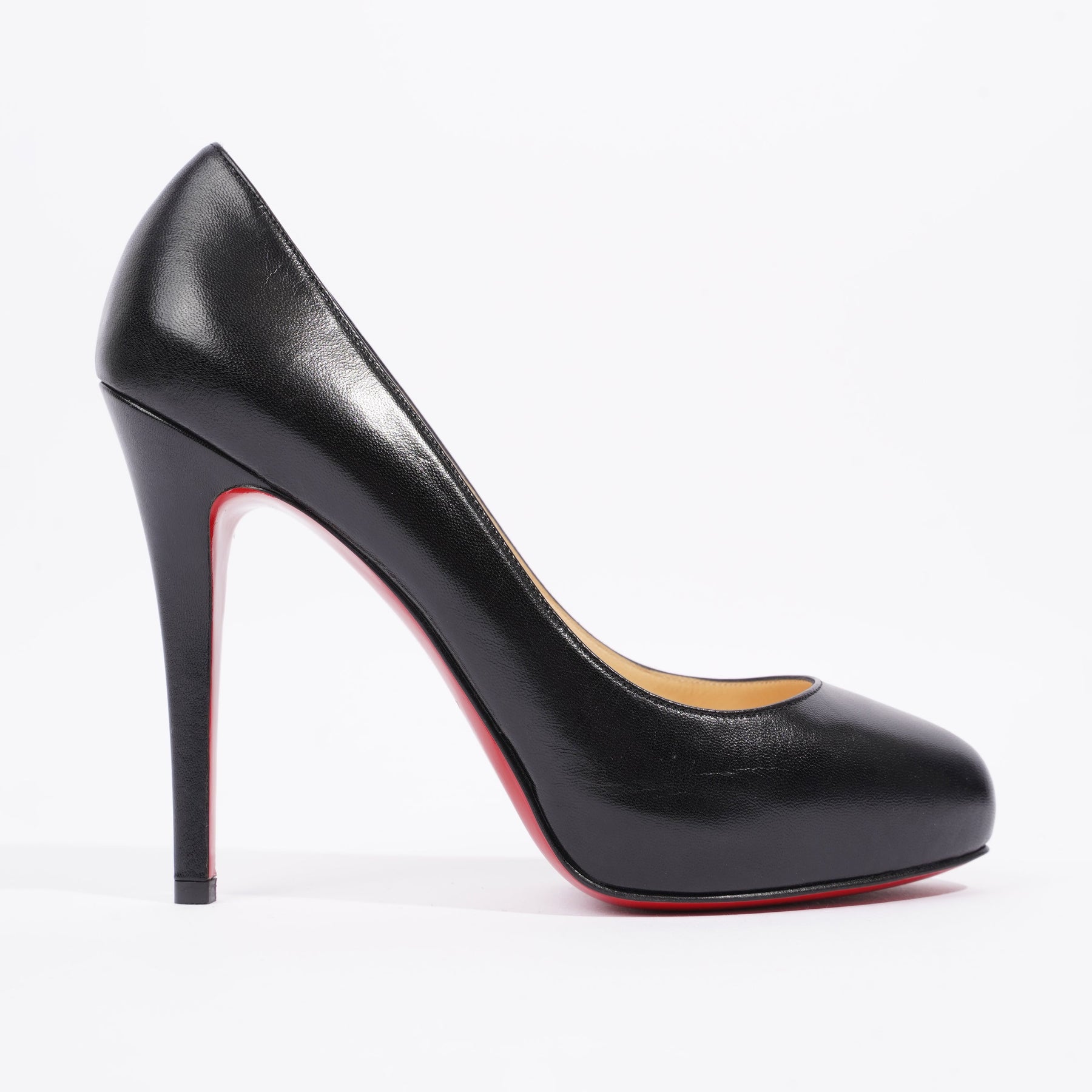 Louboutin declic hotsell