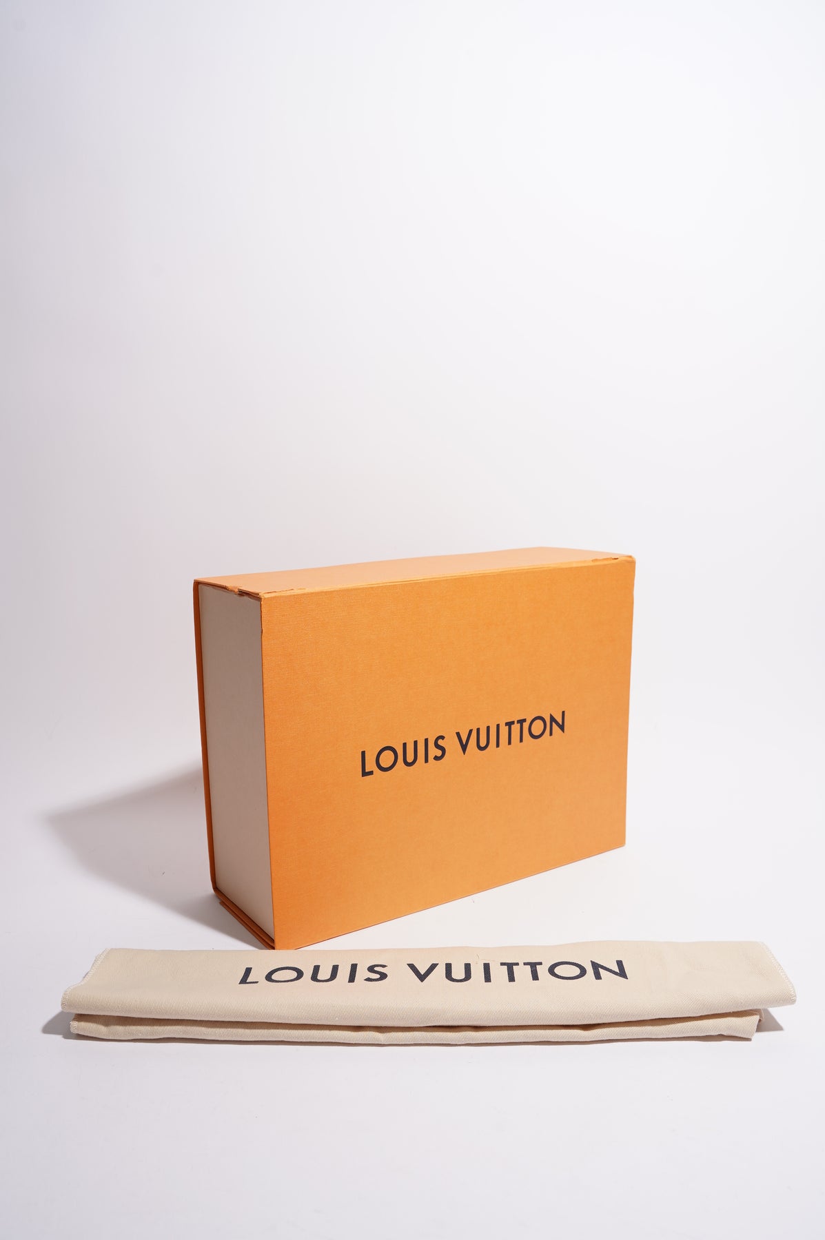 Louis Vuitton Womens Bum Bag Monogram – Luxe Collective
