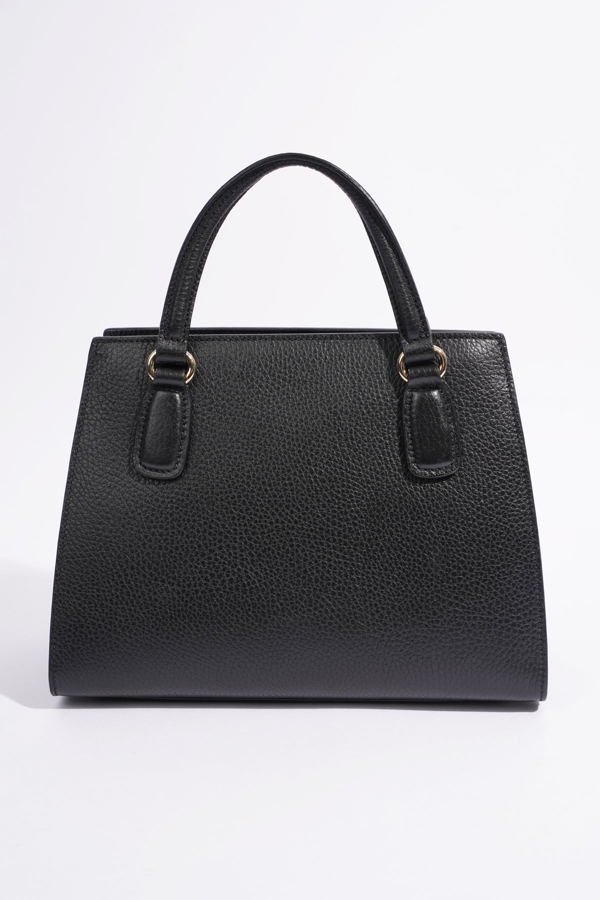 Coach Office Tote Bags