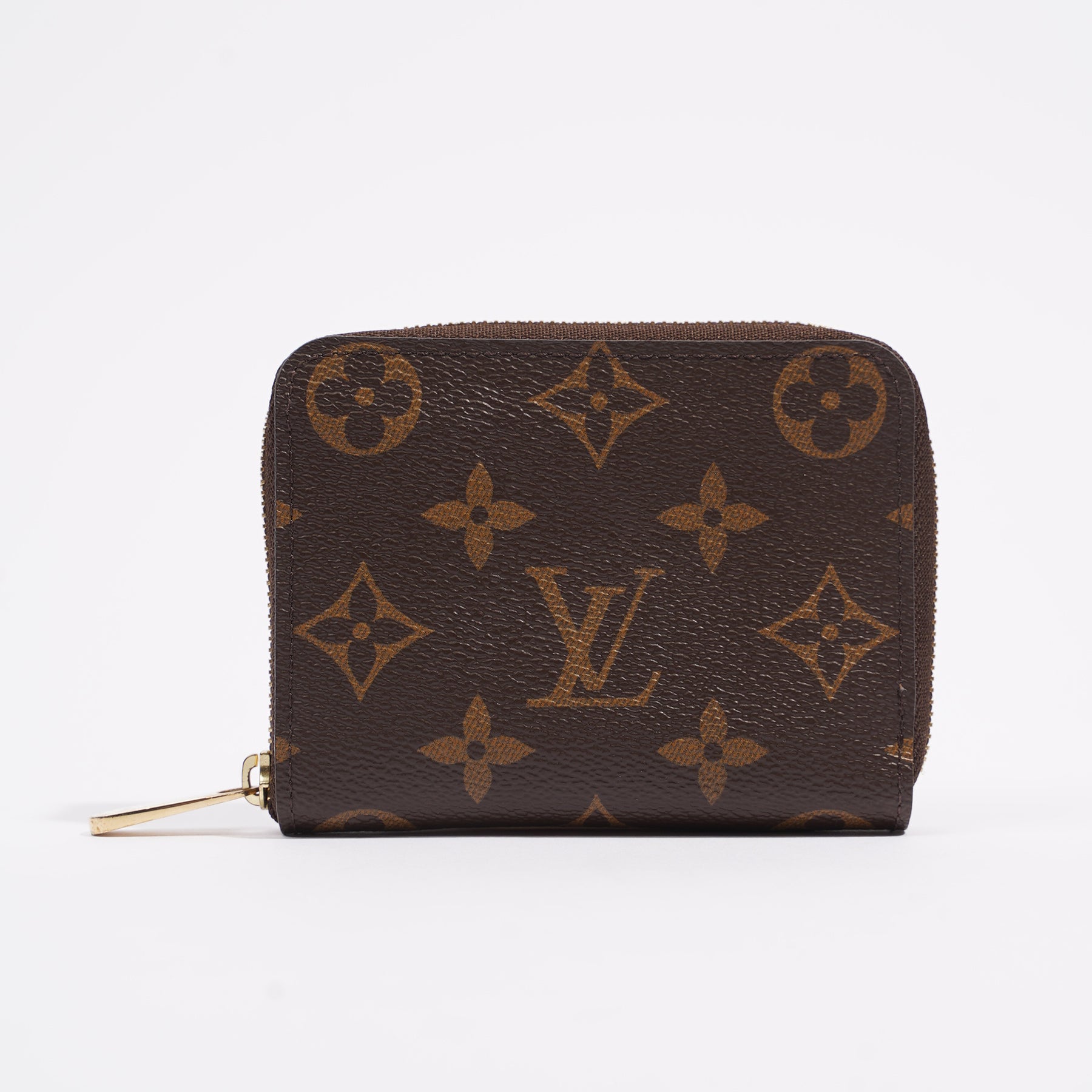 Louis Vuitton Vintage Monogram Womens Wallet -  Norway