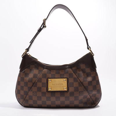 Best 25+ Deals for Louis Vuitton One Strap Shoulder Bag