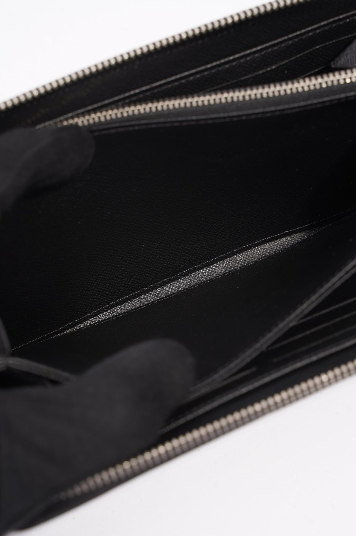 LV x YK Zippy Wallet Epi Leather - Women - Small Leather Goods