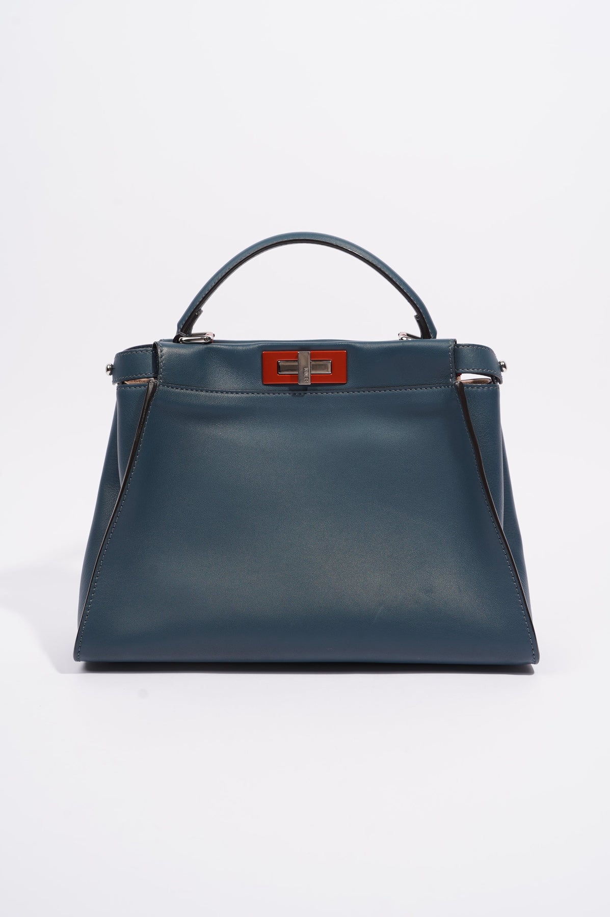 Fendi peekaboo clearance 33cm