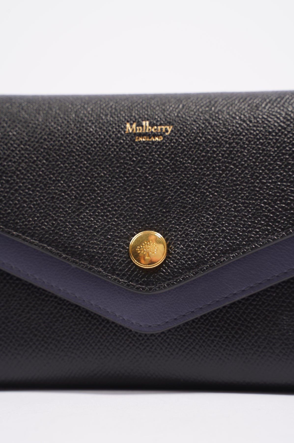 Louis Vuitton Twist Shoulder bag in Black Epi Leather - ShopStyle