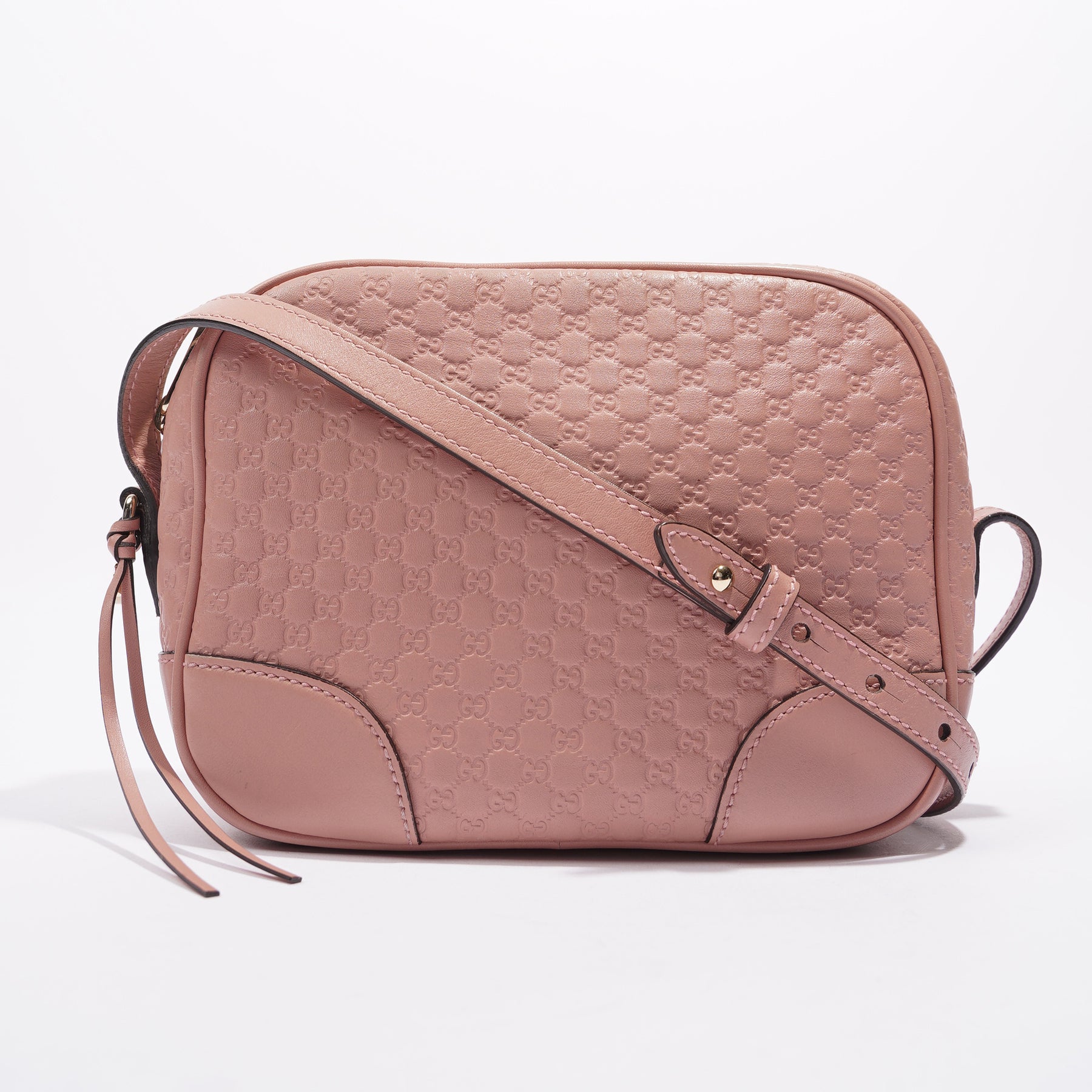 Guccissima bree online