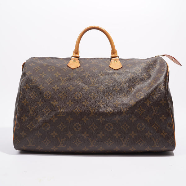 Bauletto grande deals louis vuitton