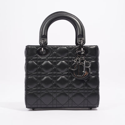 Lady hot sale dior preloved