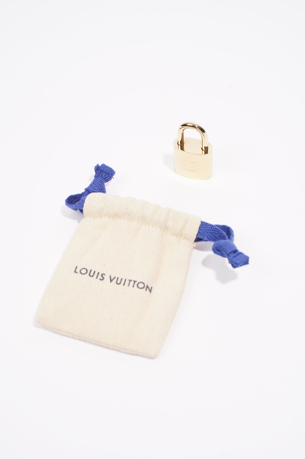 Louis Vuitton Popincourt Monogram Canvas Raisin PM – Luxe Collective