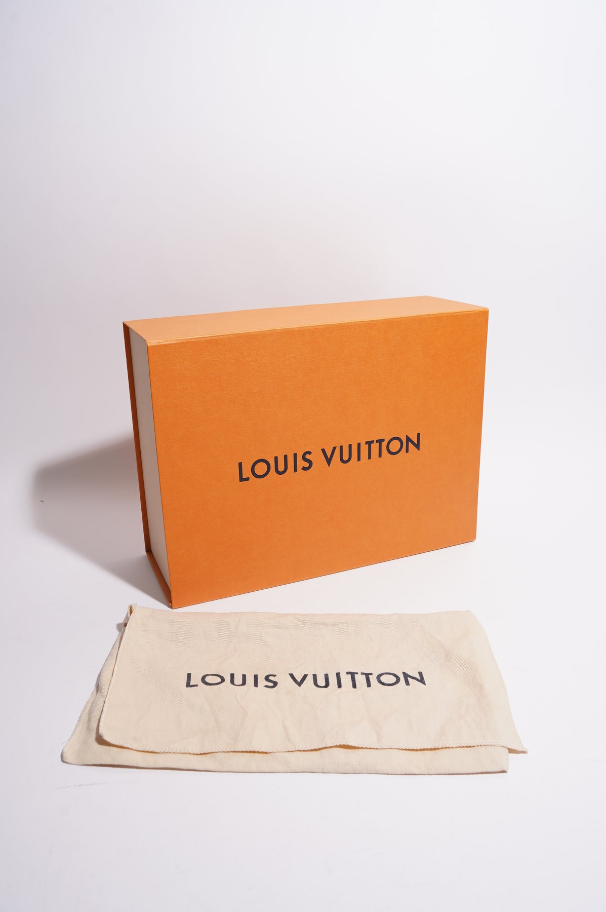 Louis Vuitton Womens Multi Pochette Bag Monogram Canvas – Luxe Collective