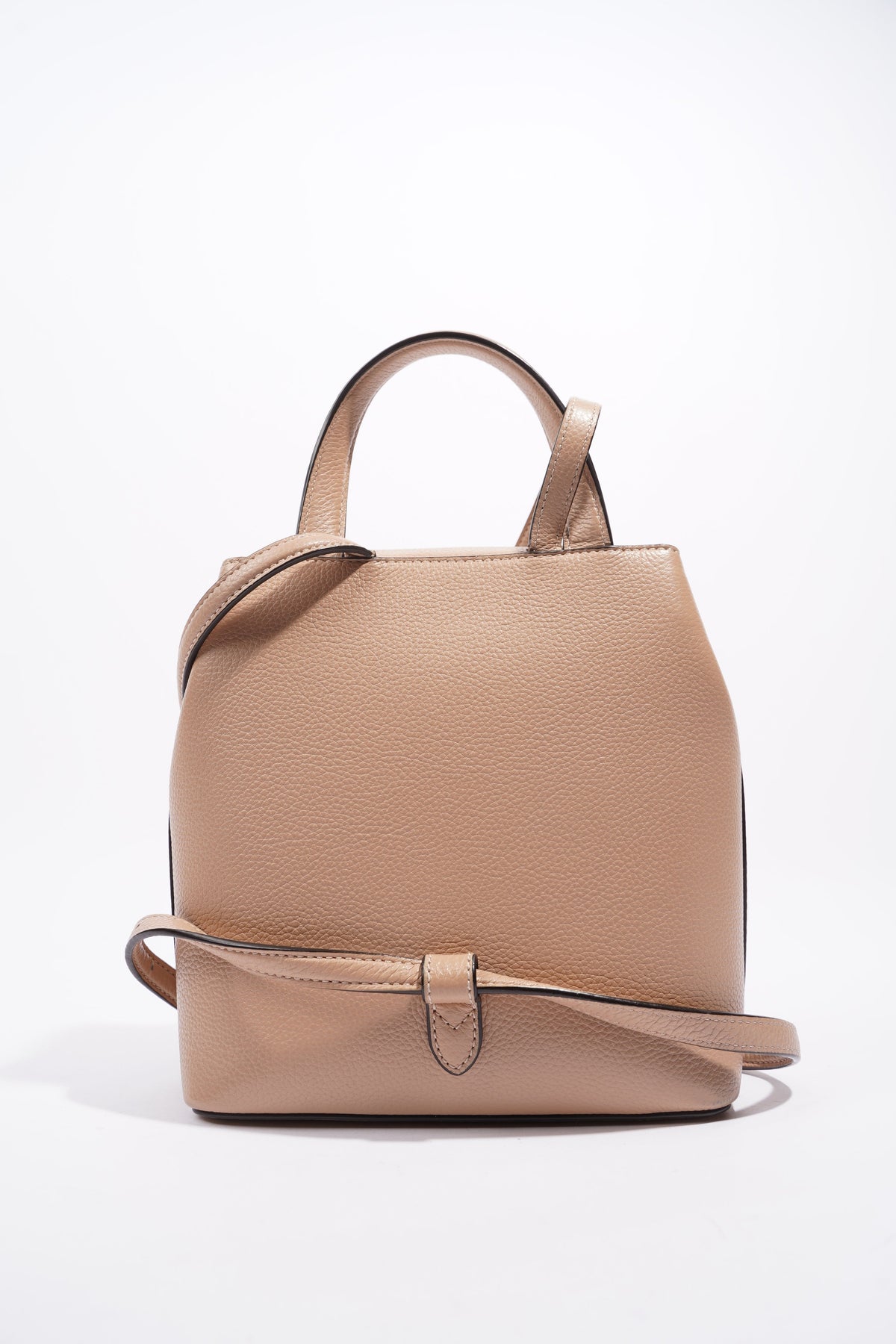 Mulberry Bayswater Backpack - Mini