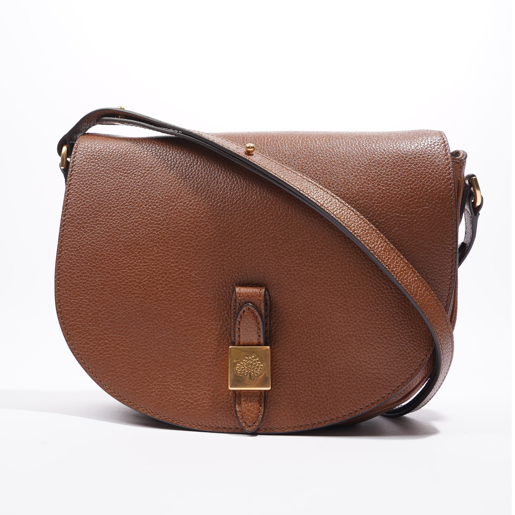 tessie satchel oak