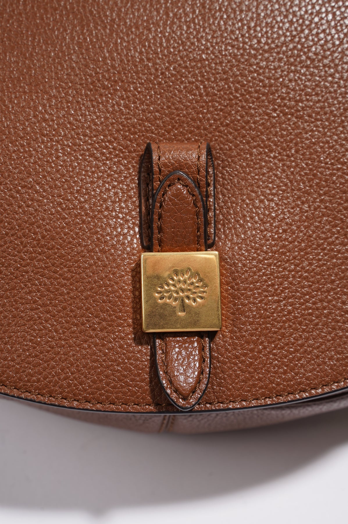 Tessie satchel online