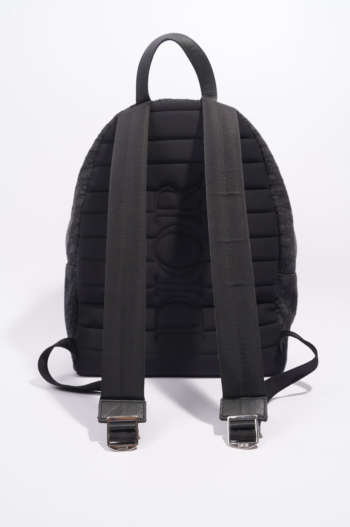 SO - LV RACER BACKPACK M46105 – BLACKORIGINAL in 2023  Matte black  hardware, Cowhide leather, Christian dior bag