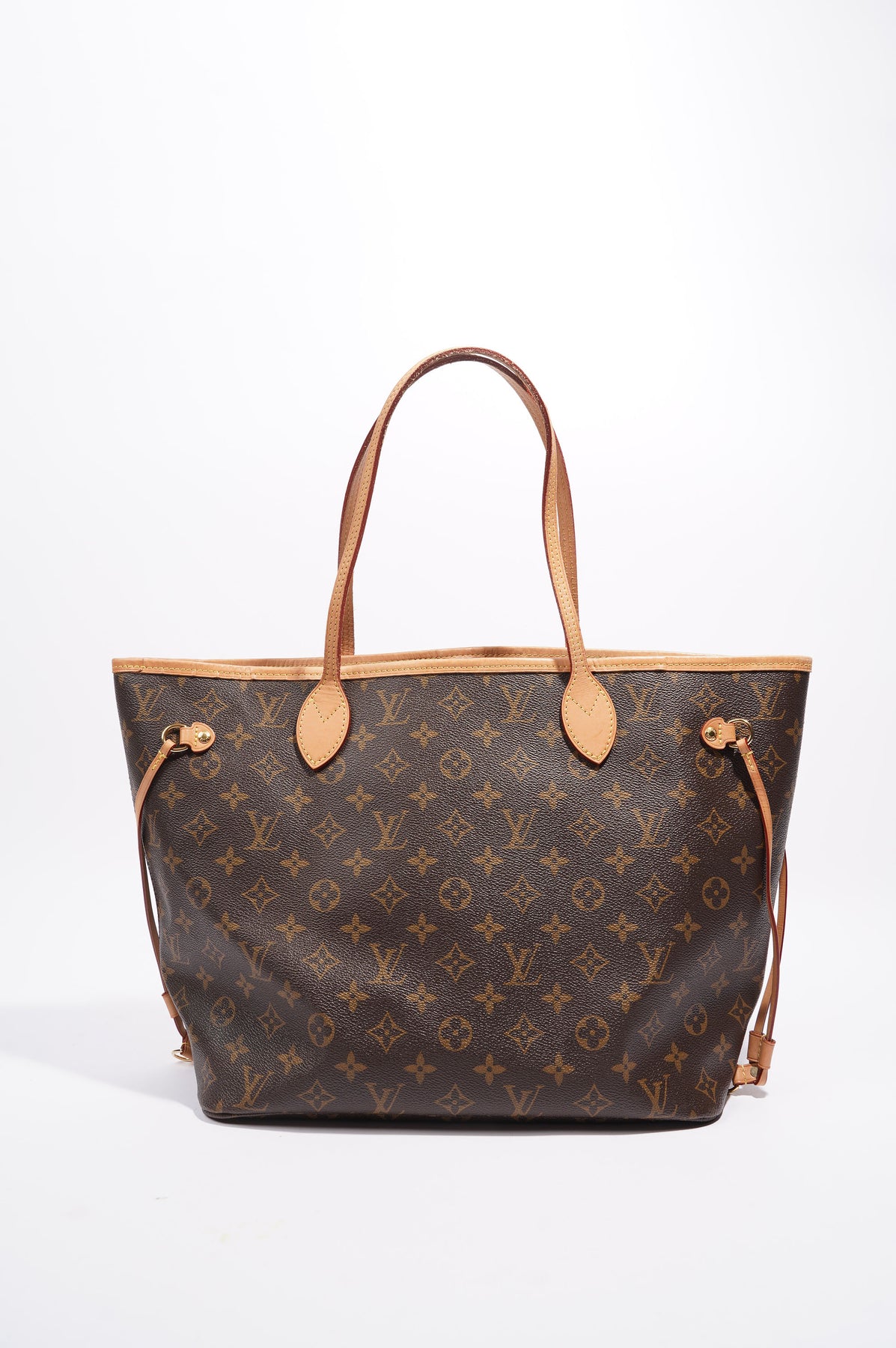 LV Escale 2020 Collection - 'ON THE GO', NEVERFULL, SPEEDY BAGS 