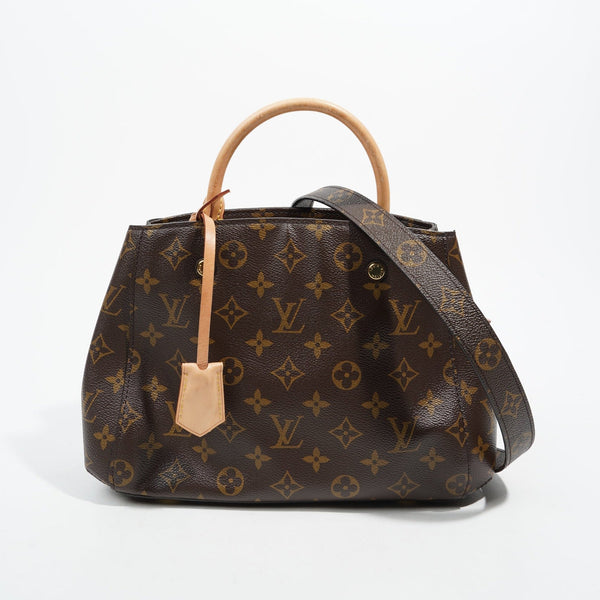 Lv montaigne online price