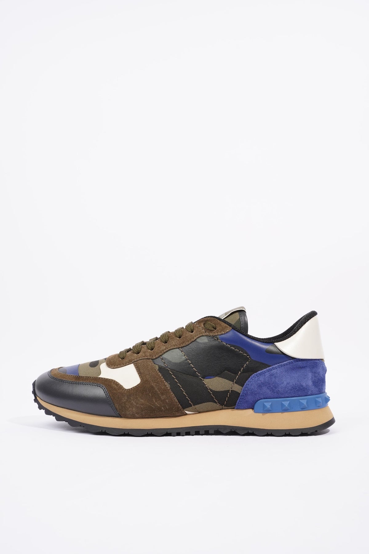 Mens valentino clearance rockrunner sale