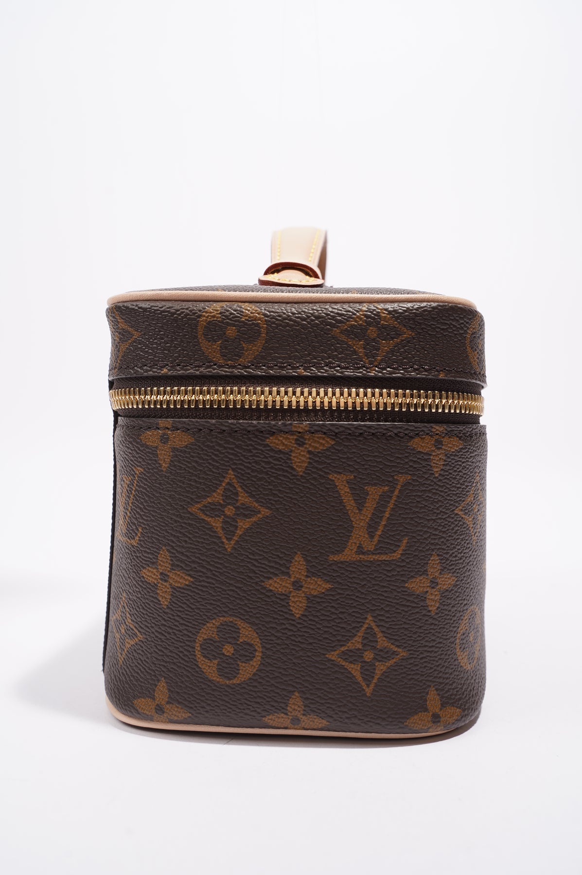 Louis Vuitton Nice Vanity Case