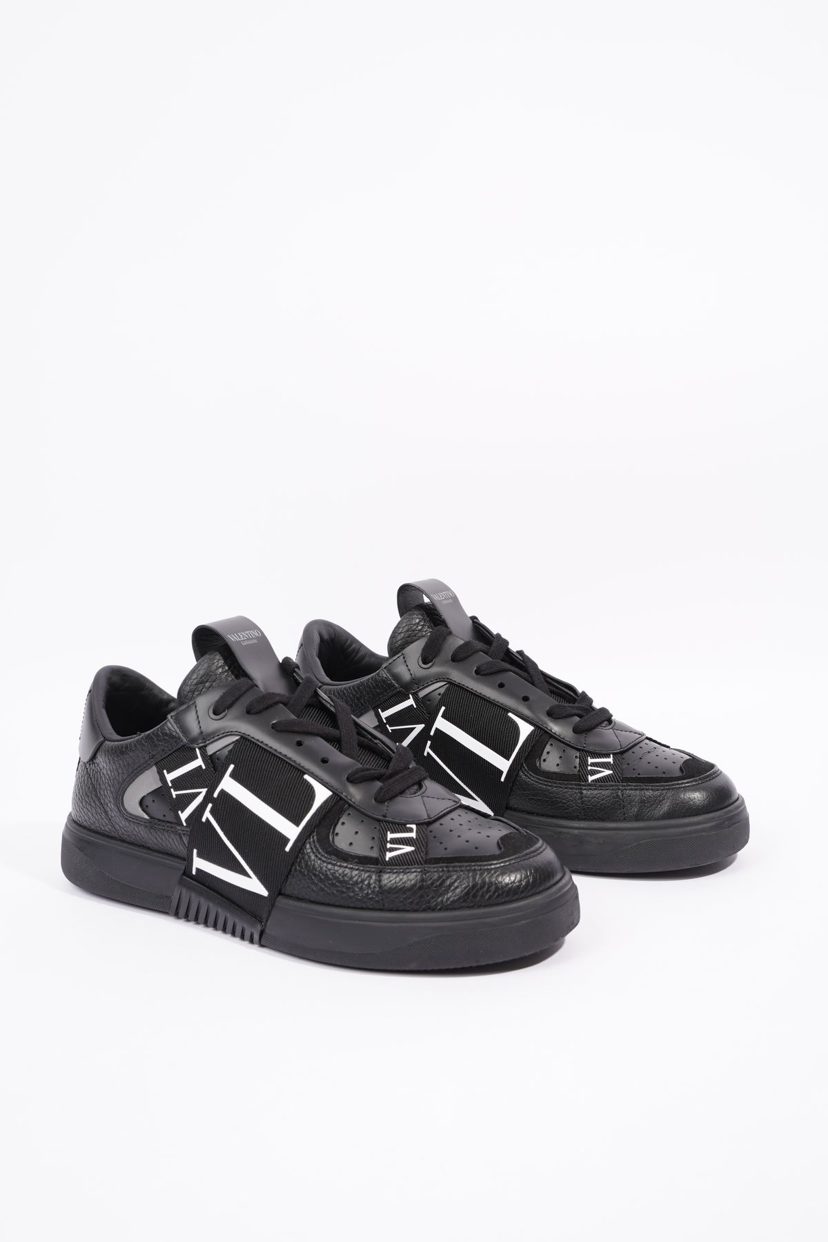 Vltn uk shop