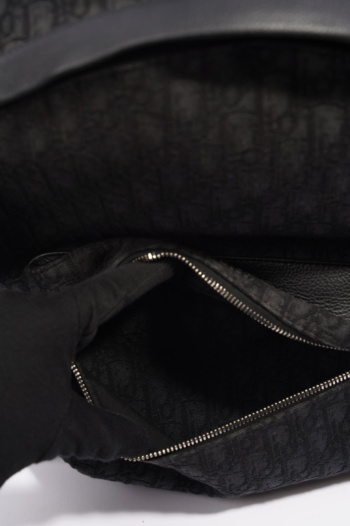 Rider Backpack Black  Mens Dior Backpacks ⋆ Rincondelamujer