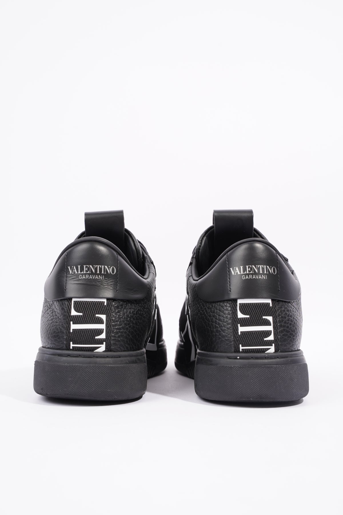 Vltn uk outlet