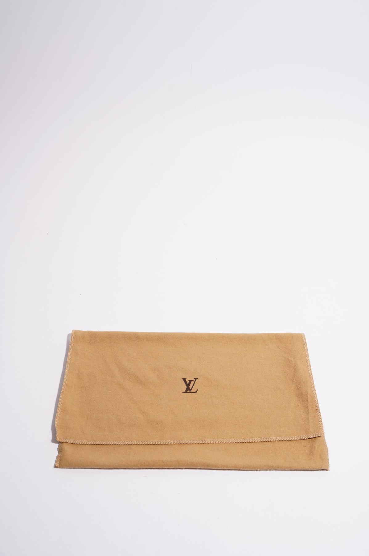 Louis Vuitton Yellow Vernis Pochette Crossbody Bag – The Don's Luxury Goods