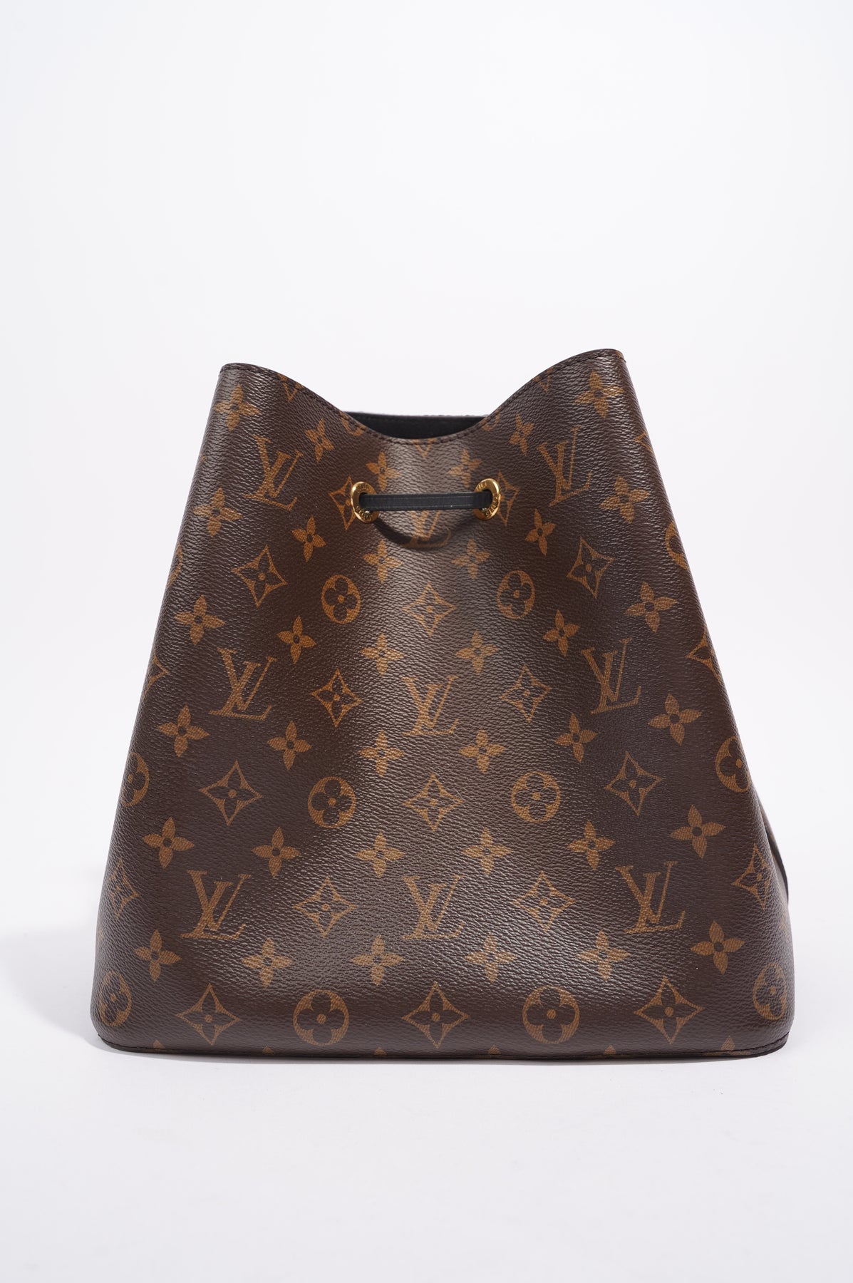 Louis Vuitton, Bags, Louie Vuitton Vintage Purse Serial Sd181