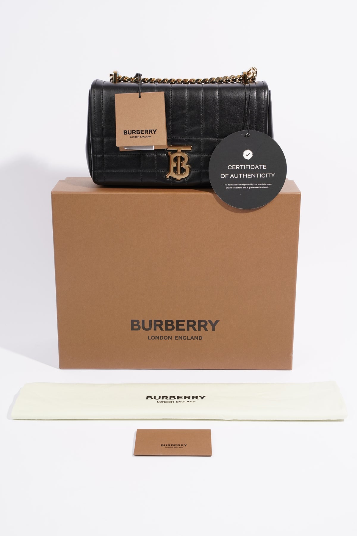 Burberry Shoulder Bags for Women, Authenticity Guaranteed