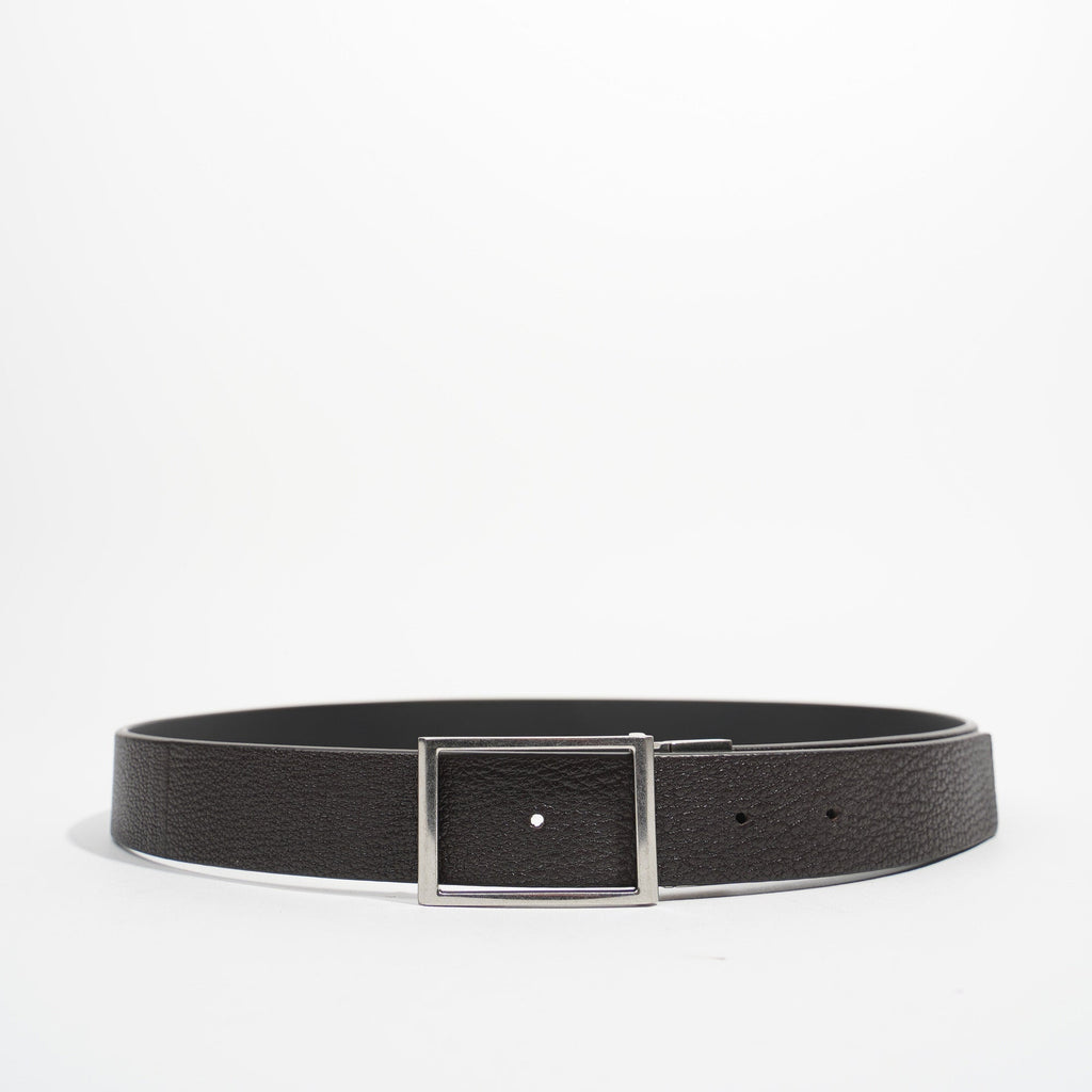 BV Man's Reversible Belt