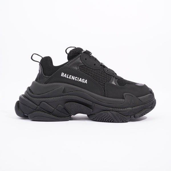 Balenciaga on sale shoes 35