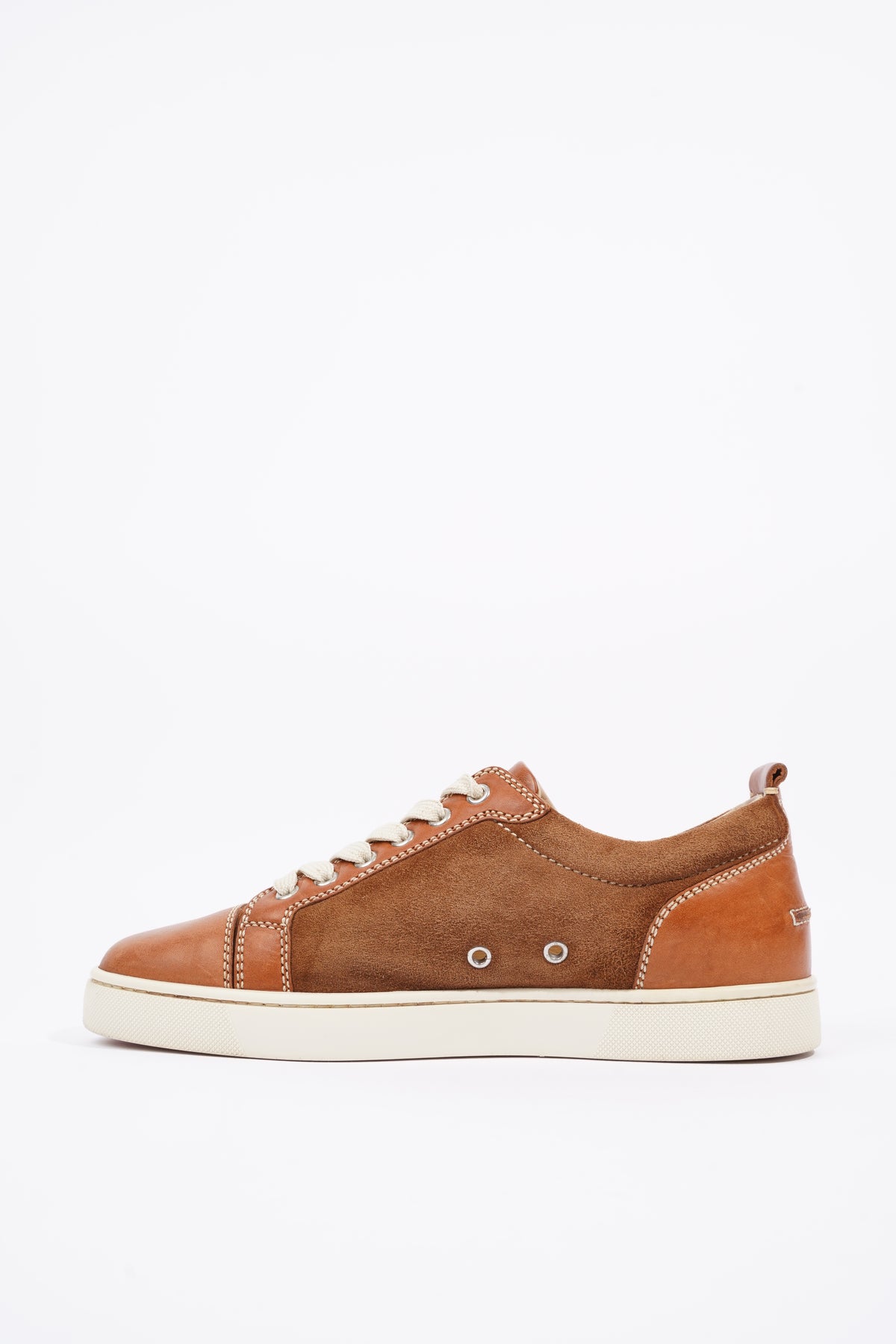 Louis junior clearance men's flat