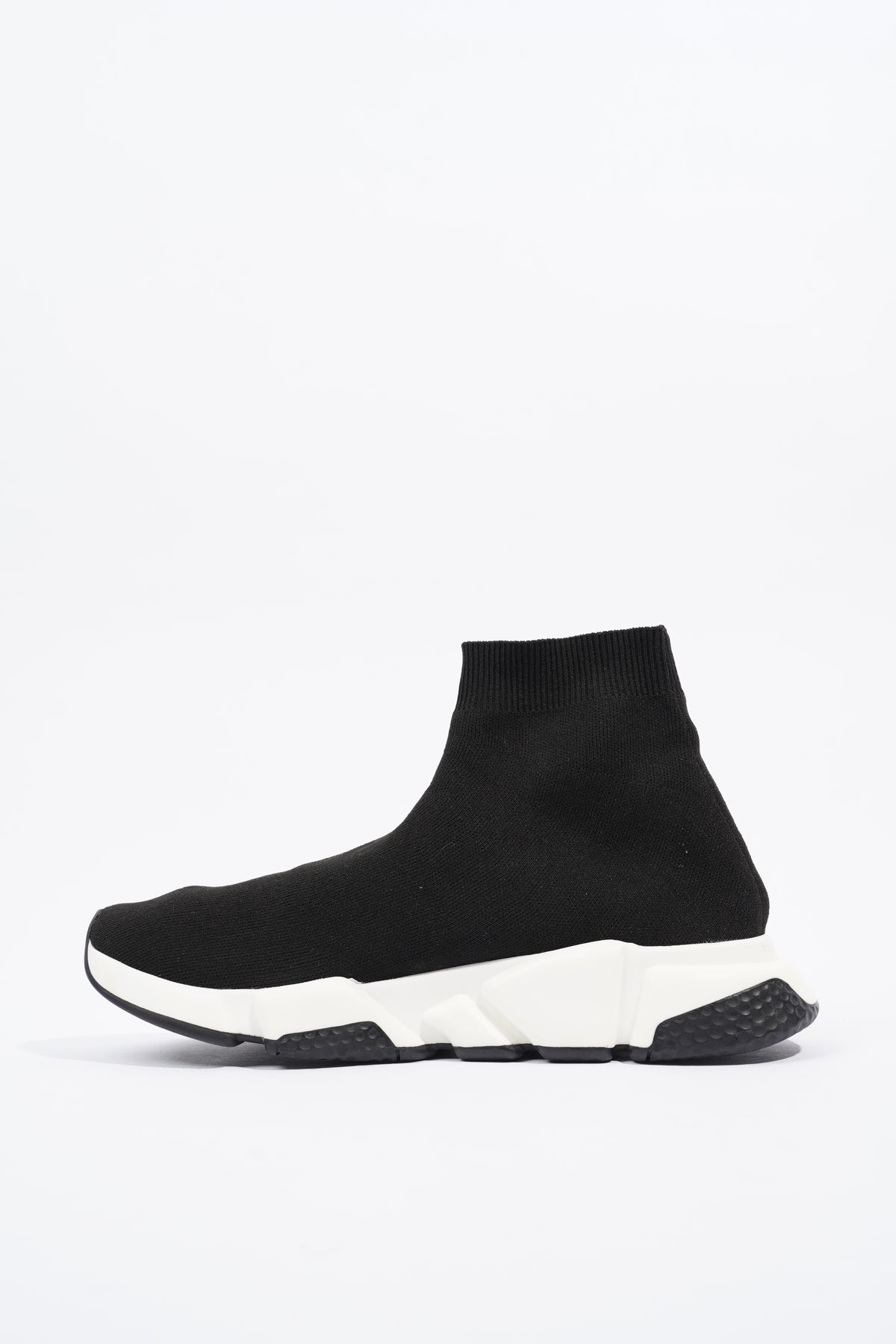 Balenciaga speed clearance trainer 42