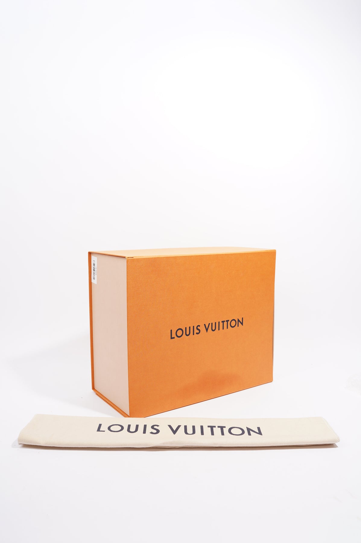 Louis Vuitton Womens Neonoe Monogram – Luxe Collective