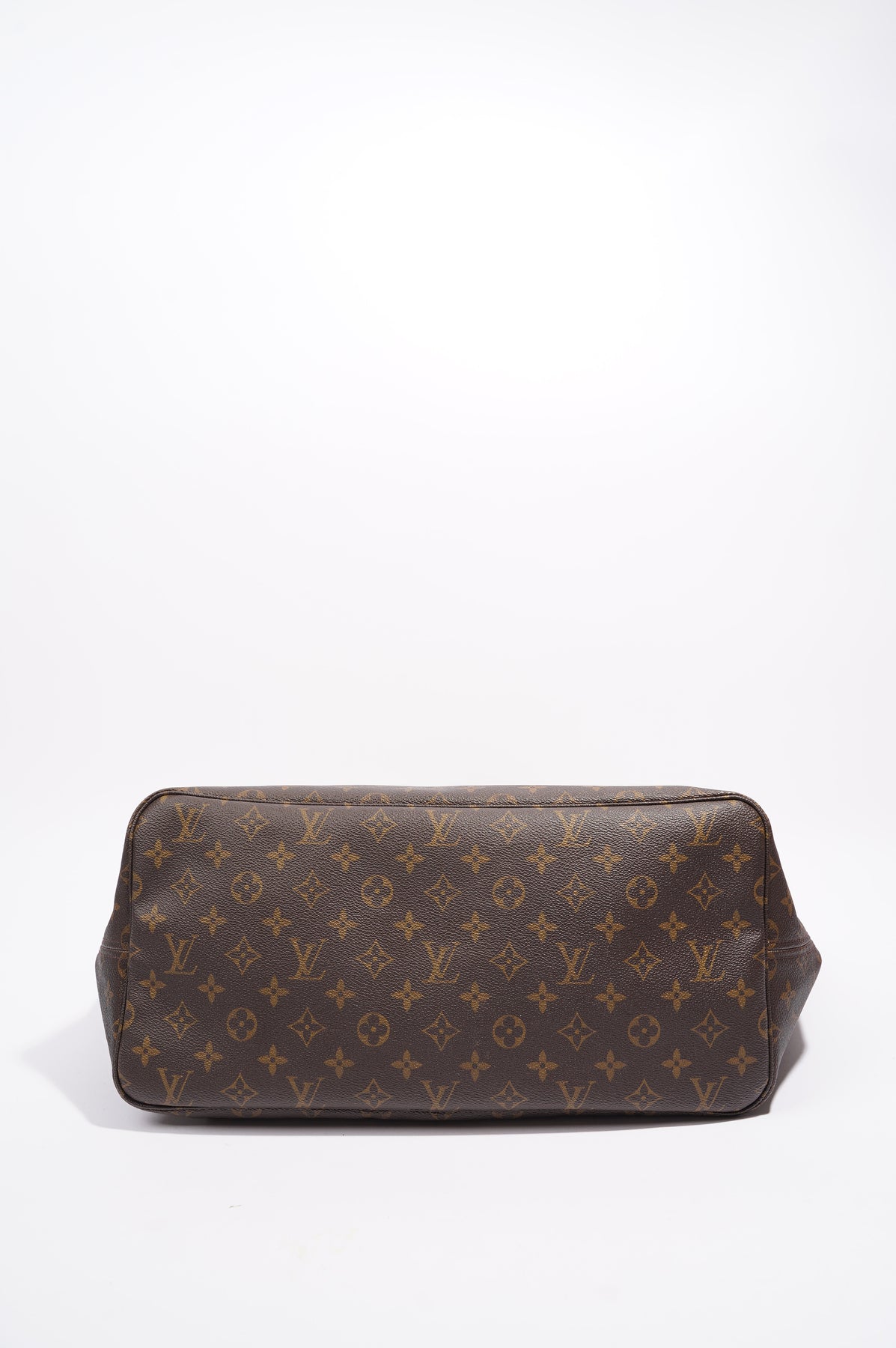 Louis Vuitton Neverfull Monogram Canvas GM – Luxe Collective