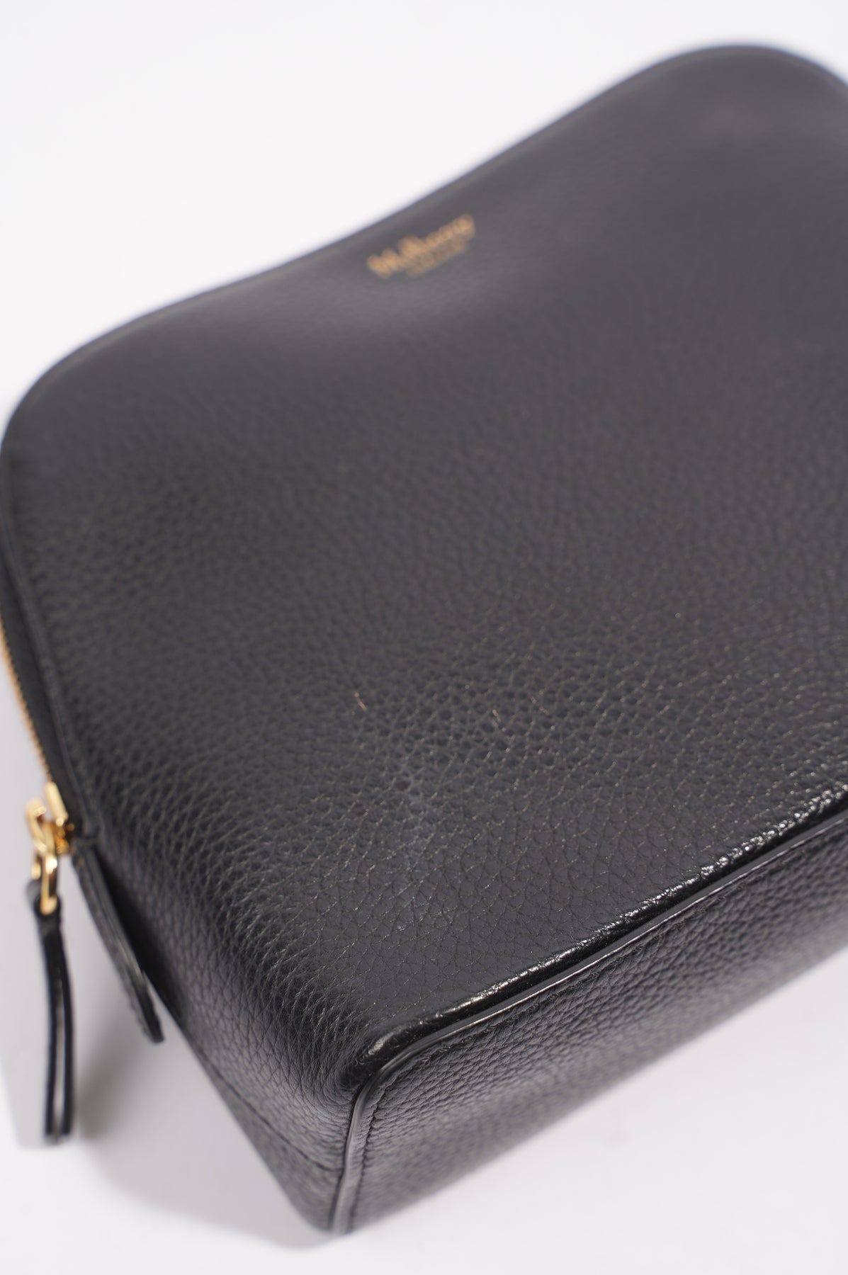 Mulberry Bayswater Bag Liner – Luxe Collective