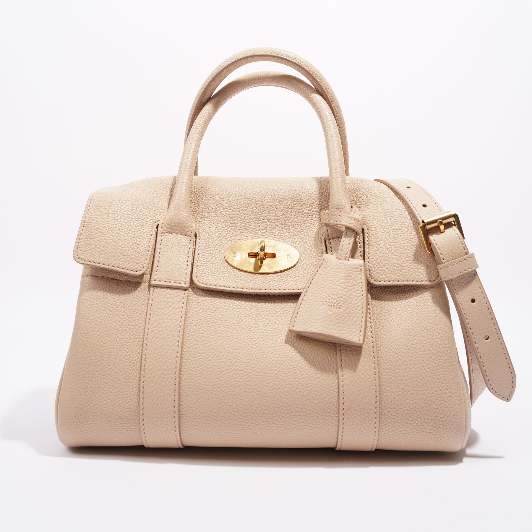 Bayswater satchel online mulberry