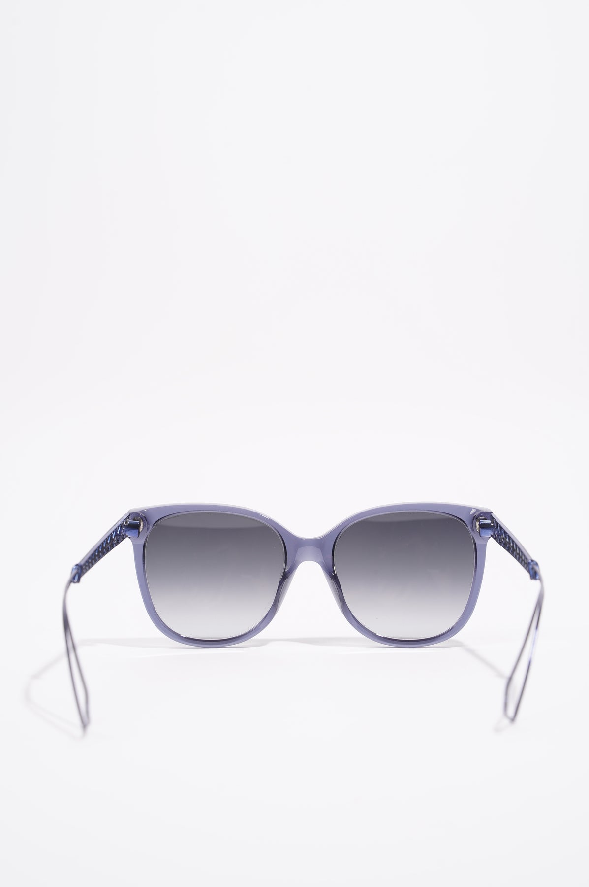 Diorama hotsell 3 sunglasses