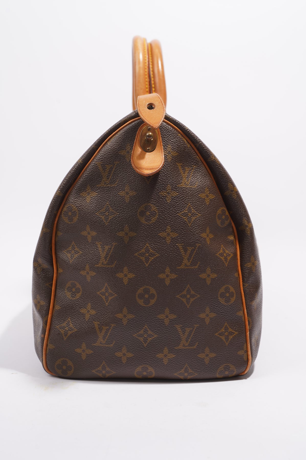 Shop Women's Louis Vuitton Duffle Bag